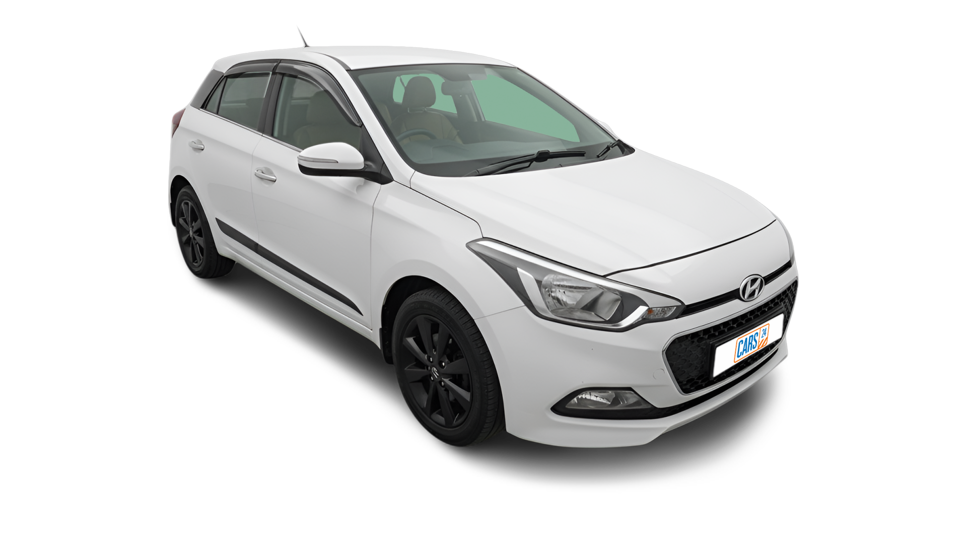 Hyundai Elite i20-img